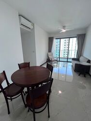 Normanton Park (D5), Apartment #538003931
